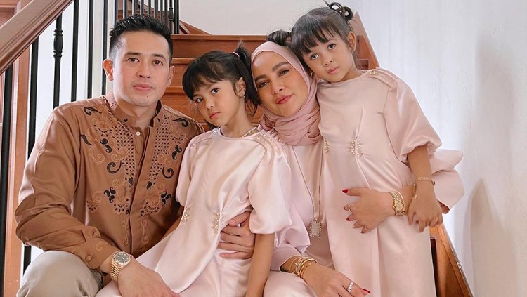 Olla Ramlan