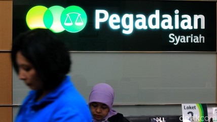 Detik Network