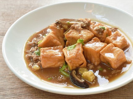 10 Resep Makanan Anak 1 Tahun Susah Makan, Tumis Ayam Jamur hingga Sup Ikan Gurame