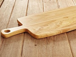 5 Tanda Talenan Harus Segera Diganti! Nomor 3 Sering Diabaikan