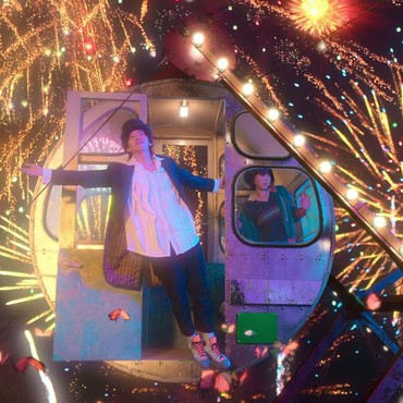 3 Hal Menarik Drama 'The Sound of Magic' yang Wajib Dinanti