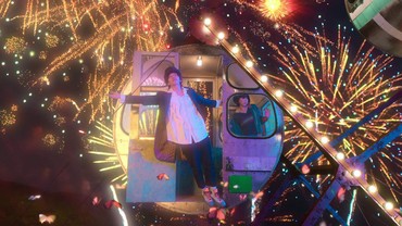 img-title 3 Hal Menarik Drama 'The Sound of Magic' yang Wajib Dinanti