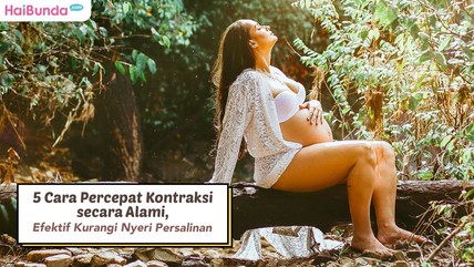 Detik Network