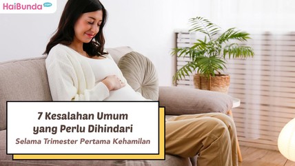 Detik Network
