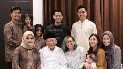 Detik Network