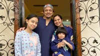 Engku Emran Eks Suami Laudya Chyntia Bella Dikabarkan Cerai untuk Ketiga Kalinya