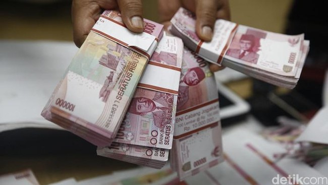 Penyidik polisi bekerja sama dengan Pusat Pelaporan dan Analisis Transaksi Keuangan (PPATK) memblokir aset penipuan investasi berkedok robot trading Fahrenheit.