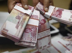 Kronologi Ibu-Anak Tipu Putri Raja Arab Saudi Rp 512 Miliar di Bali