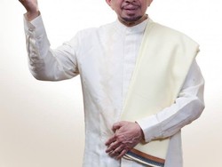 PKS Dukung Anies Capres Usai Konsultasi Salim Segaf dan Syaikhu di Turki