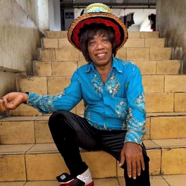 Kasihan! Pak Tarno Kena Tipu Rp100 Juta, Begini Kronologi hingga Uangnya Raib