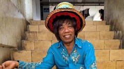 Kasihan! Pak Tarno Kena Tipu Rp100 Juta, Begini Kronologi hingga Uangnya Raib