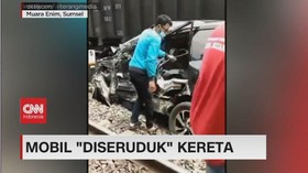 VIDEO: Mobil 