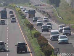 Daftar Travel Bandung Jakarta Terbaru 2022