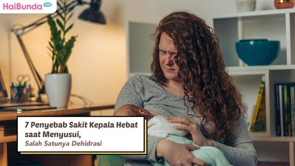 Detik Network