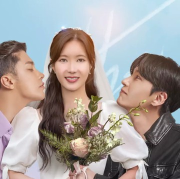 Im Soo Hyang dan Sung Hoon Terlibat 'Kecelakaan Medis' dalam Drama Terbaru, Woori the Virgin