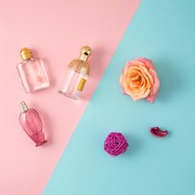 BeauPicks: 5 Brand Parfum Lokal yang Sering Jadi Incaran, Ada yang Sudah Pernah Kamu Coba?