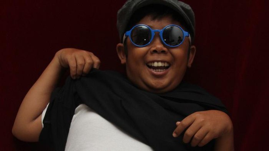 Adul