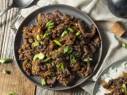 5 Resep Bekal Simple untuk Sekolah dan ke Kantor yang Hits di Instagram