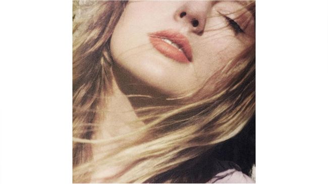 Taylor Swift kembali merilis lagu dari album 1989 (Taylor's Version) pada Jumat (6/5). Lagu tersebut turut mengisi lagu tema (OST) The Summer I Turned Pretty.