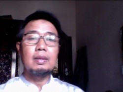 Waspada Hepatitis Akut, Dokter RSU Soetomo Imbau Berhati-hati Makan di Luar