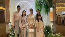 Engku Emran dan Noor Nabila