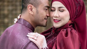 img-title Akui Lakukan KDRT ke Venna Melinda, Ferry Irawan Berusaha Hilangkan Jejak Darah