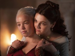 Momen Dracarys: Game of Thrones Versus House of the Dragon