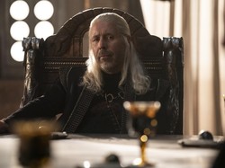 Sebelum House of the Dragon, Rp 436 M Hangus Buat Prekuel Game of Thrones yang Batal
