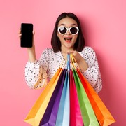 4 Pertimbangan Penting Sebelum Beli Barang, Biar Nggak Sampai Berujung Sia-sia