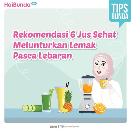 Detik Network
