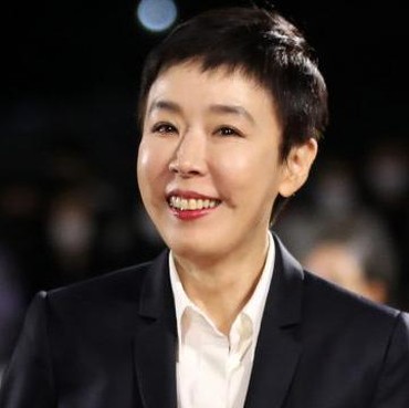 Henti Jantung Mendadak, Aktris Kang Soo Yeon Alami Pendarahan Otak