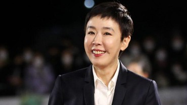 Alami Henti Jantung, Kang Soo Yeon Meninggal Dunia