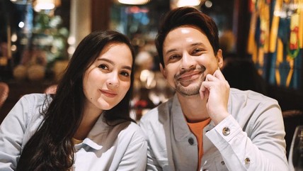 Detik Network