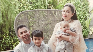 MIMPI NAGITA SESUNGGUHNYA