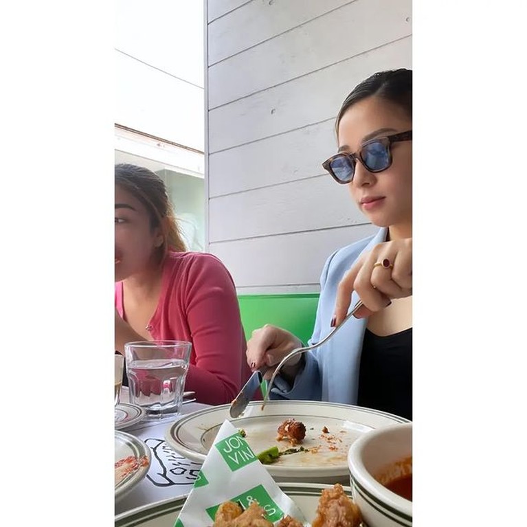 Nikita Willy Nikita Willy