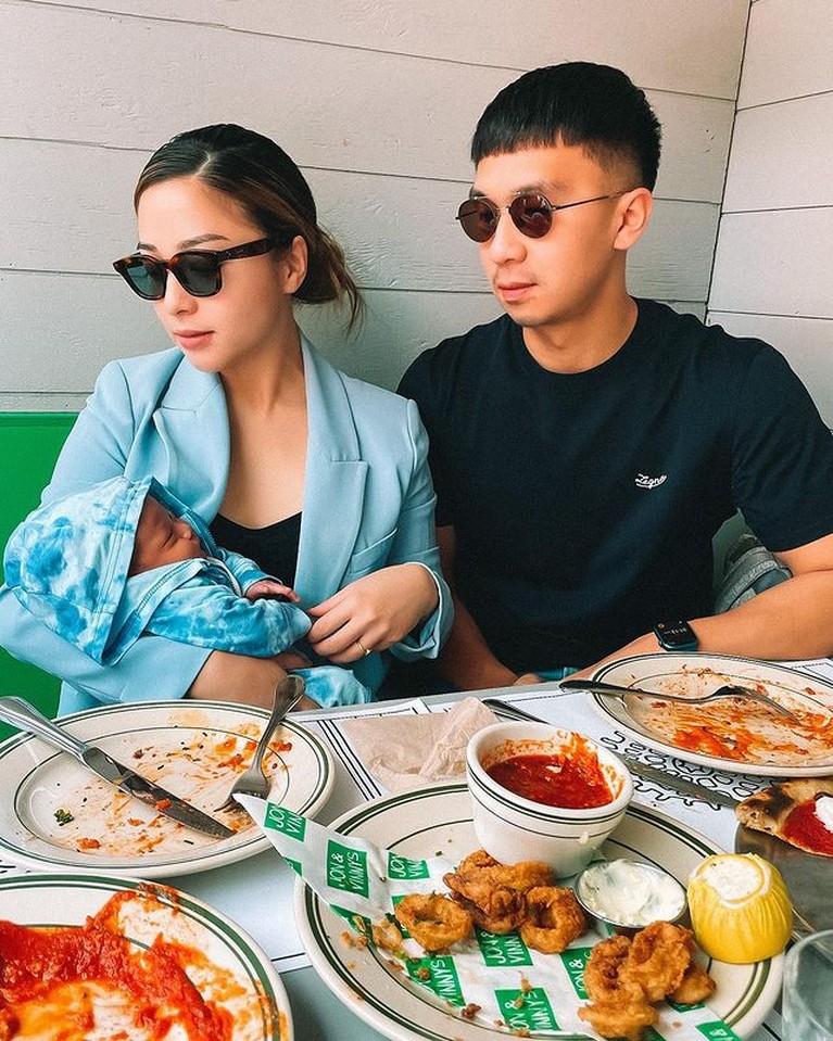 Nikita Willy Nikita Willy