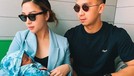 Nikita Willy Nikita Willy