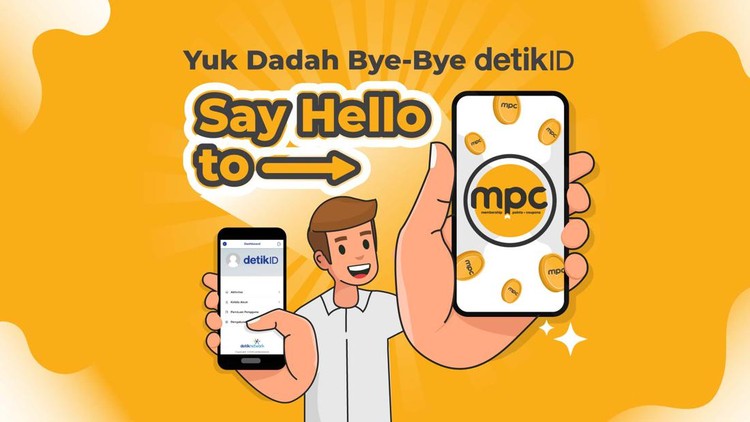 Promo MPC Promo MPC