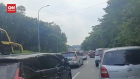 Pembatasan Pertalite Kian Menciut, Mobil 1.400 cc Dilarang