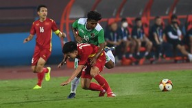 Media Vietnam Waswas Indonesia Jadi Tuan Rumah Piala Asia 2023