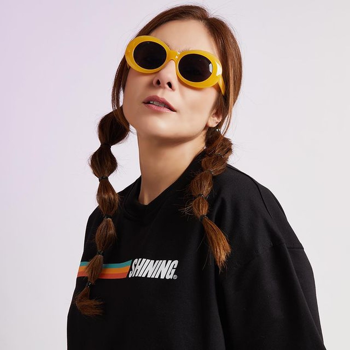 Wulan Guritno dan Sabda Ahessa