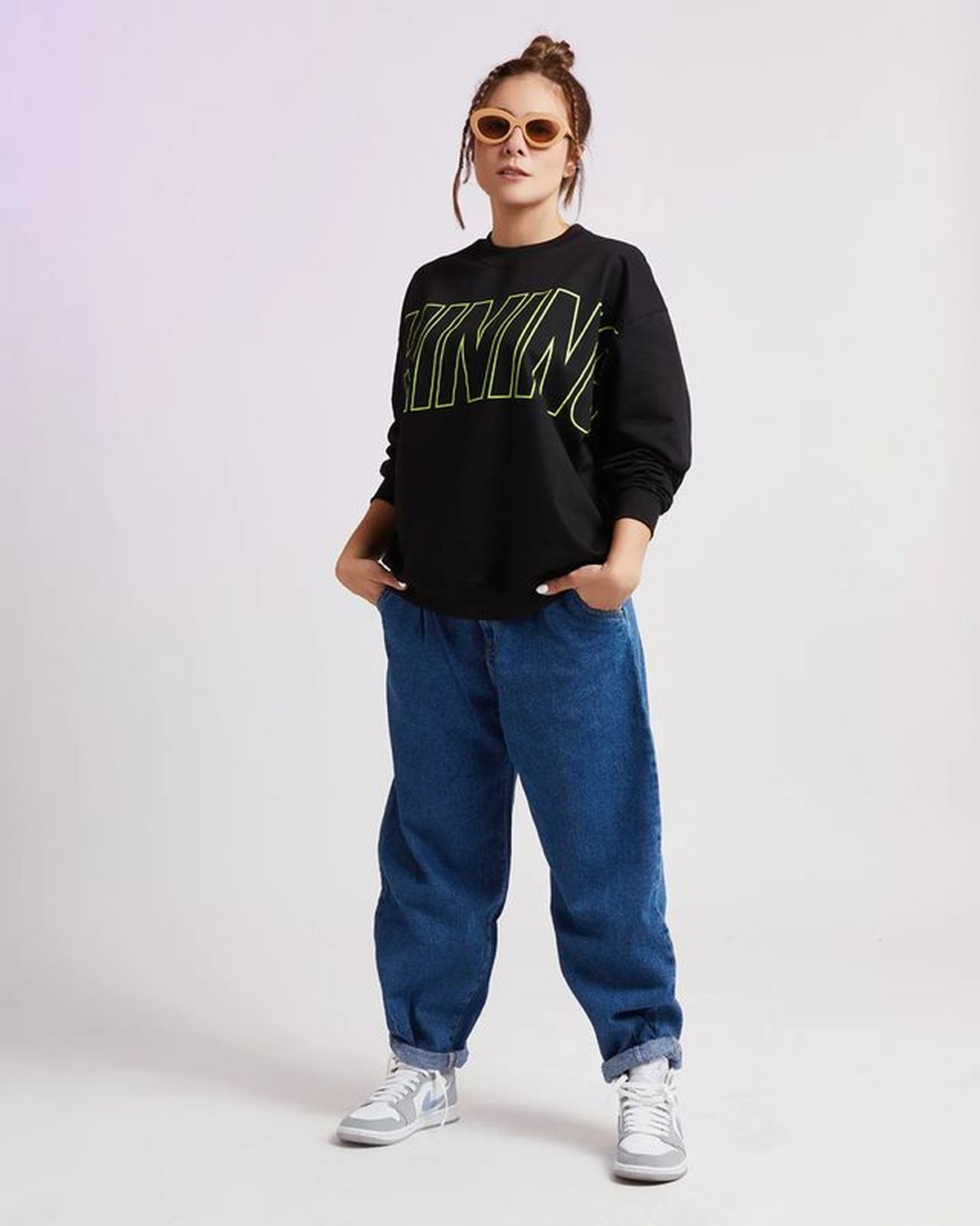 Wulan Guritno dan Sabda Ahessa