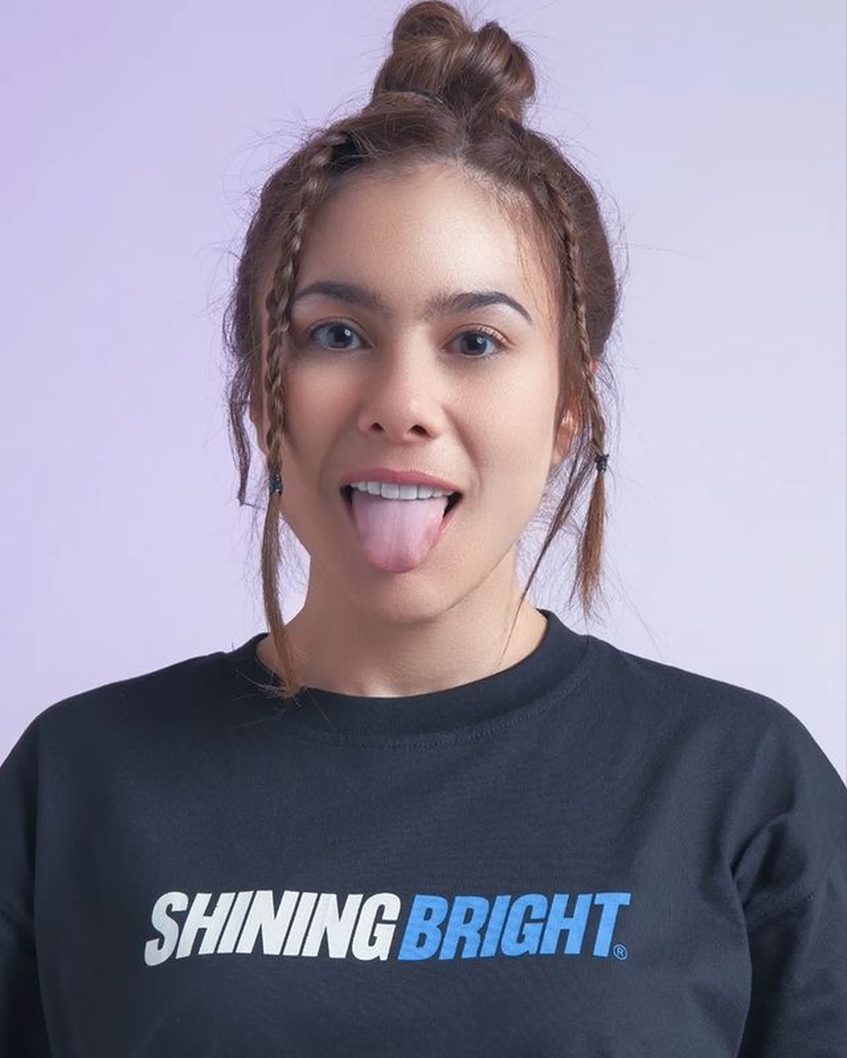 Wulan Guritno dan Sabda Ahessa