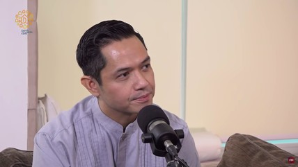 Detik Network