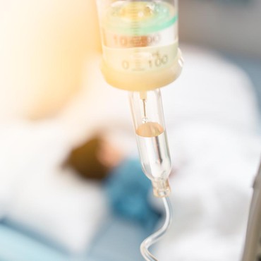 15 Penyakit Menular yang Harus Diwaspadai