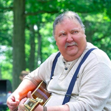 Serial 'Friends' Bawa Kabar Duka, Aktor Senior Meninggal Dunia