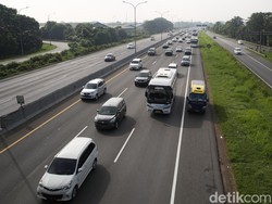 3 Alasan One Way Diakhiri Dini Hari Tadi