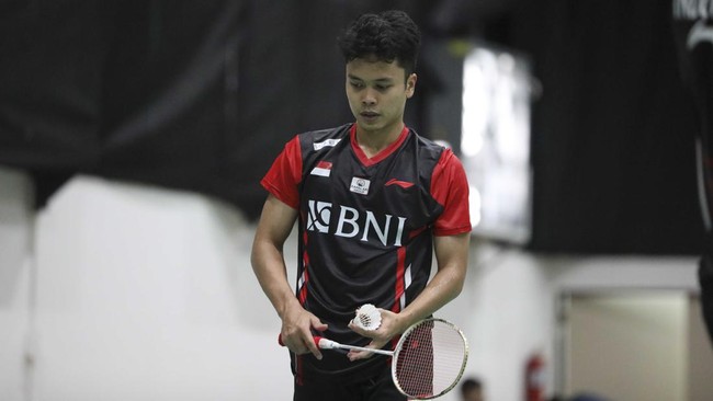 Indonesia akan memulai misi mempertahankan Piala Thomas. Misi tersebut bakal sama terjalnya dengan saat mereka mengakhiri puasa gelar tahun lalu.