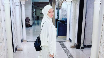 Detik Network