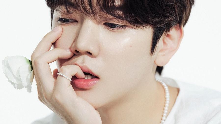 Ren eks NU'EST